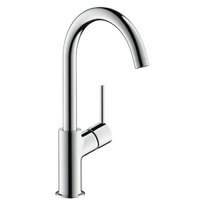 Hansgrohe Talis S2 32080000 