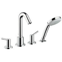 Hansgrohe 32314000