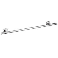 Hansgrohe 41616000