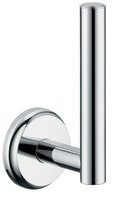 Hansgrohe 41617000