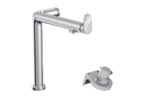 Hansgrohe Aqittura