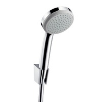 Hansgrohe Croma 27574000
 