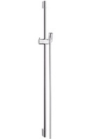 Hansgrohe Croma 27610000
 