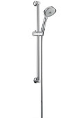 Hansgrohe Croma 27769000 