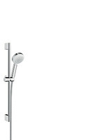 Hansgrohe Crometta 26654400 , 