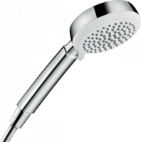 Hansgrohe Crometta 26834400
  