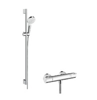 Hansgrohe Crometta 27813400
 