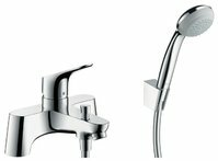 Hansgrohe Focus 31521000
 