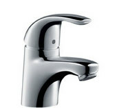 Hansgrohe Focus 31700000