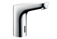 Hansgrohe Focus Е2 31172000