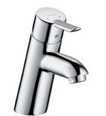 Hansgrohe Focus 31701000