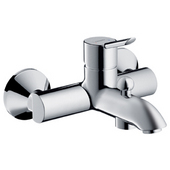 Hansgrohe Focus 31742000