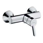 Hansgrohe Focus 31762000