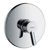 Hansgrohe Focus 31764000