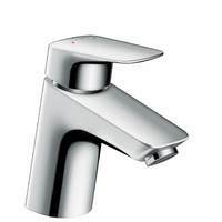 Hansgrohe Logis 71076000
 