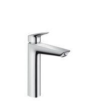 Hansgrohe Logis 71095000
 