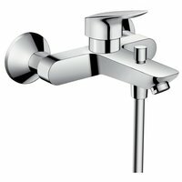 Hansgrohe Logis 71401000
 