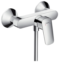 Hansgrohe Logis 71601000
 