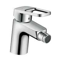 Hansgrohe Logis Loop 71250000 