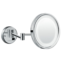 Hansgrohe Logis Universal 73560000