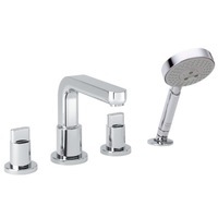 Hansgrohe Metris 31443000
 