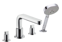 Hansgrohe Metris 31447000
 