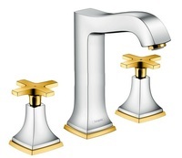 Hansgrohe Metropol 31307090
  