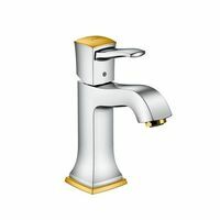 Hansgrohe Metropol Classic 31300090 , 