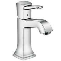 Hansgrohe Metropol Classic 31301000