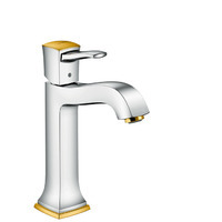 Hansgrohe Metropol Classic 31302090 , 