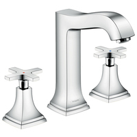 Hansgrohe Metropol Classic 31307000