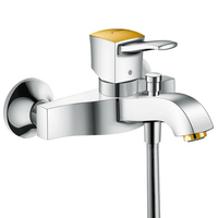 Hansgrohe Metropol Classic 31340090