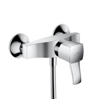 Hansgrohe Metropol Classic 31360000