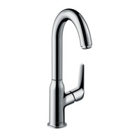 Hansgrohe Novus 71128000
 