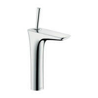 Hansgrohe PuraVida 15081000 