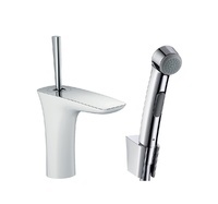 Hansgrohe PuraVida 15275400
 