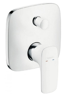 Hansgrohe PuraVida 15447400
 