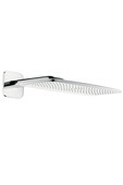 Hansgrohe Raindance 27372000