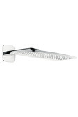 Hansgrohe Raindance 27373000