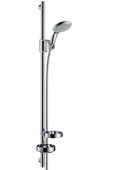 Hansgrohe Raindance 27881000