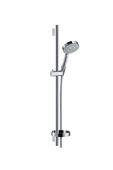 Hansgrohe Raindance 27886000