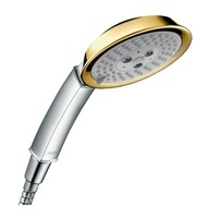 Hansgrohe Raidance