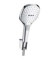 Hansgrohe Raindance Select E 26700400 , 