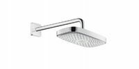 Hansgrohe Raindance Select E 300 2jet 26609400