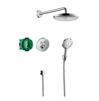 Hansgrohe Raindance Select S 27297000  ,  , 