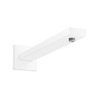 Hansgrohe Sguare 27694700
  