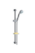 Hansgrohe Croma