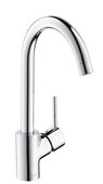 Hansgrohe Talis 14870000