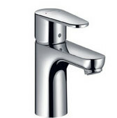 Hansgrohe Talis 31612000 