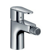 Hansgrohe Talis 31622000